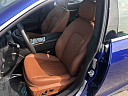 Thumbnail image of 2015 Maserati Ghibli at EurobahnBmwMiniMercedesBenz of Greensboro, NC