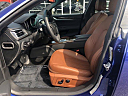 Thumbnail image of 2015 Maserati Ghibli at EurobahnBmwMiniMercedesBenz of Greensboro, NC