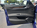 Thumbnail image of 2015 Maserati Ghibli at EurobahnBmwMiniMercedesBenz of Greensboro, NC