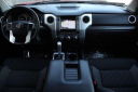 2017 Toyota Tundra SR5 at Lexdan Automotive Inc.