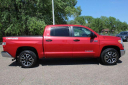 Thumbnail image of 2017 Toyota Tundra at Lexdan Automotive Inc.