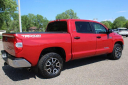 Thumbnail image of 2017 Toyota Tundra at Lexdan Automotive Inc.