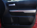 Thumbnail image of 2017 Toyota Tundra at Lexdan Automotive Inc.