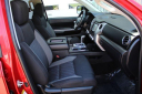 Thumbnail image of 2017 Toyota Tundra at Lexdan Automotive Inc.