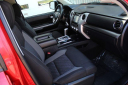 Thumbnail image of 2017 Toyota Tundra at Lexdan Automotive Inc.