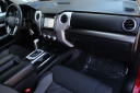 Thumbnail image of 2017 Toyota Tundra at Lexdan Automotive Inc.