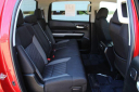 Thumbnail image of 2017 Toyota Tundra at Lexdan Automotive Inc.