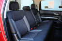 Thumbnail image of 2017 Toyota Tundra at Lexdan Automotive Inc.