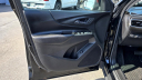 Thumbnail image of 2019 Chevrolet Equinox at Front Line Auto Sales