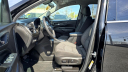 Thumbnail image of 2019 Chevrolet Equinox at Front Line Auto Sales