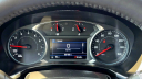Thumbnail image of 2019 Chevrolet Equinox at Front Line Auto Sales