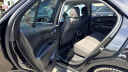 Thumbnail image of 2019 Chevrolet Equinox at Front Line Auto Sales