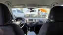 Thumbnail image of 2019 Chevrolet Equinox at Front Line Auto Sales