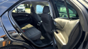 Thumbnail image of 2019 Chevrolet Equinox at Front Line Auto Sales