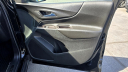 Thumbnail image of 2019 Chevrolet Equinox at Front Line Auto Sales