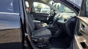 Thumbnail image of 2019 Chevrolet Equinox at Front Line Auto Sales