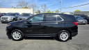 2019 Chevrolet Equinox LT at Front Line Auto Sales
