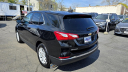Thumbnail image of 2019 Chevrolet Equinox at Front Line Auto Sales