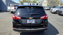 Thumbnail image of 2019 Chevrolet Equinox at Front Line Auto Sales
