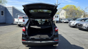 Thumbnail image of 2019 Chevrolet Equinox at Front Line Auto Sales