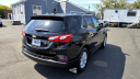 Thumbnail image of 2019 Chevrolet Equinox at Front Line Auto Sales