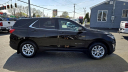 Thumbnail image of 2019 Chevrolet Equinox at Front Line Auto Sales