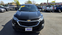 Thumbnail image of 2019 Chevrolet Equinox at Front Line Auto Sales