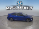 Thumbnail image of 2021 Hyundai IONIQ Electric at Mccluskey Chevrolet Kings Automall
