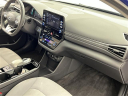 Thumbnail image of 2021 Hyundai IONIQ Electric at Mccluskey Chevrolet Kings Automall