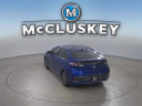 Thumbnail image of 2021 Hyundai IONIQ Electric at Mccluskey Chevrolet Kings Automall