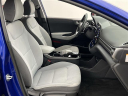 Thumbnail image of 2021 Hyundai IONIQ Electric at Mccluskey Chevrolet Kings Automall