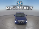 Thumbnail image of 2021 Hyundai IONIQ Electric at Mccluskey Chevrolet Kings Automall