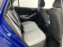 Thumbnail image of 2021 Hyundai IONIQ Electric at Mccluskey Chevrolet Kings Automall