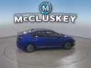 Thumbnail image of 2021 Hyundai IONIQ Electric at Mccluskey Chevrolet Kings Automall