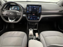 Thumbnail image of 2021 Hyundai IONIQ Electric at Mccluskey Chevrolet Kings Automall