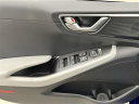 Thumbnail image of 2021 Hyundai IONIQ Electric at Mccluskey Chevrolet Kings Automall