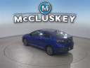 Thumbnail image of 2021 Hyundai IONIQ Electric at Mccluskey Chevrolet Kings Automall