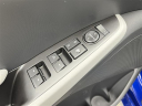 Thumbnail image of 2021 Hyundai IONIQ Electric at Mccluskey Chevrolet Kings Automall