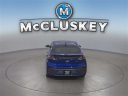 Thumbnail image of 2021 Hyundai IONIQ Electric at Mccluskey Chevrolet Kings Automall