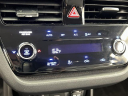 Thumbnail image of 2021 Hyundai IONIQ Electric at Mccluskey Chevrolet Kings Automall