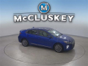 Thumbnail image of 2021 Hyundai IONIQ Electric at Mccluskey Chevrolet Kings Automall