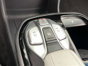 Thumbnail image of 2021 Hyundai IONIQ Electric at Mccluskey Chevrolet Kings Automall