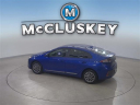 Thumbnail image of 2021 Hyundai IONIQ Electric at Mccluskey Chevrolet Kings Automall
