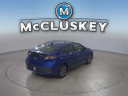 Thumbnail image of 2021 Hyundai IONIQ Electric at Mccluskey Chevrolet Kings Automall