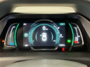 Thumbnail image of 2021 Hyundai IONIQ Electric at Mccluskey Chevrolet Kings Automall