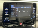 Thumbnail image of 2021 Hyundai IONIQ Electric at Mccluskey Chevrolet Kings Automall