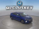 Thumbnail image of 2021 Hyundai IONIQ Electric at Mccluskey Chevrolet Kings Automall