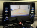 Thumbnail image of 2021 Hyundai IONIQ Electric at Mccluskey Chevrolet Kings Automall