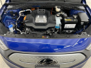 Thumbnail image of 2021 Hyundai IONIQ Electric at Mccluskey Chevrolet Kings Automall