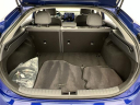 Thumbnail image of 2021 Hyundai IONIQ Electric at Mccluskey Chevrolet Kings Automall
